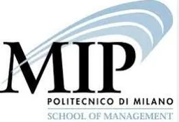 MIP Politecnico di Milano