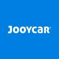 Jooycar