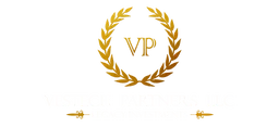 Vestech Partners