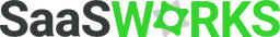 FinQore