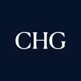 Convene Hospitality Group
