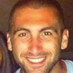 Brendan Weitz