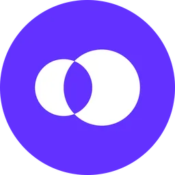 Quo