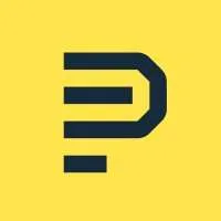 Pioneer, VC Fund