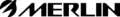 Merlin Labs