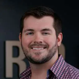 Austin Hays