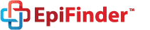EpiFinder