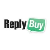 ReplyBuy