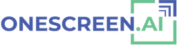 OneScreen.AI