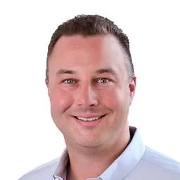 Mike Volpe, CEO at Lola.com