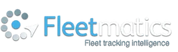 FleetMatics