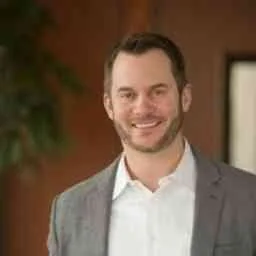 David Ritter
