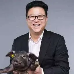 William Ding