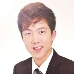 Tony Chen