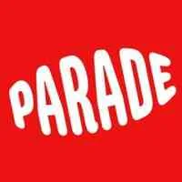 Parade