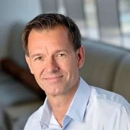 Peter Csathy