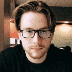 Brad Siegler