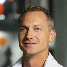 William Schlacks