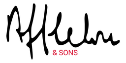 AA Sons, VC Fund