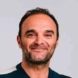Romain Afflelou, Co-CEO & Co-Founder at YADAY