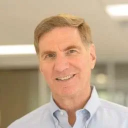 Joe Allegra