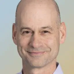 Gregg Michaelson