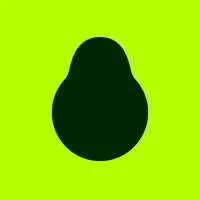 Pearpop