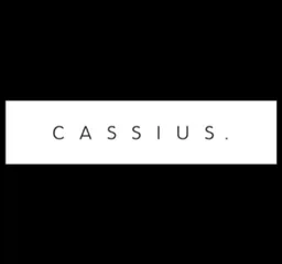CASSIUS