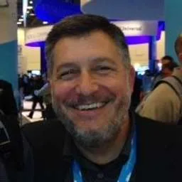 Glenn Oclassen, Jr.