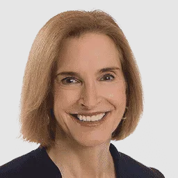 Carol Meyers