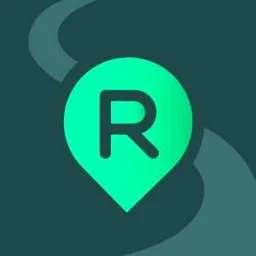 RideScout