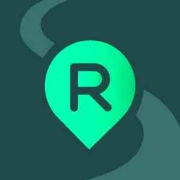 RideScout