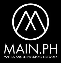 Manila Angel Investors Network