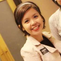 Goldy Yancha
