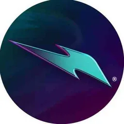 RTFKT