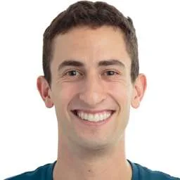 Asher King-Abramson
