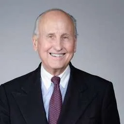 Richard Foster