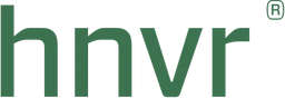 Hanover Technology Investment Management