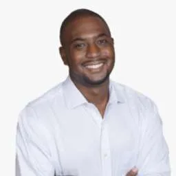 Anthony Walker