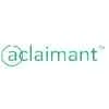 Aclaimant