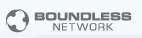 Boundless Network