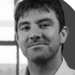 Barry Canton