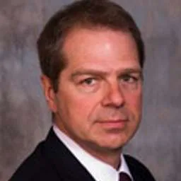 Max Senechal