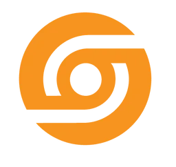 OS Fund