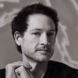 Bryan Johnson