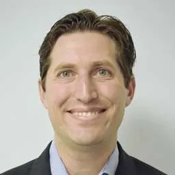 Jonathan Yaffe