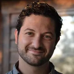 Daniel Robinson