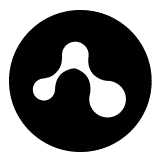 Amplion