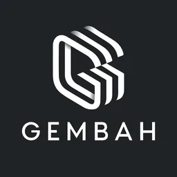 Gembah