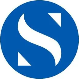 Silverton Partners